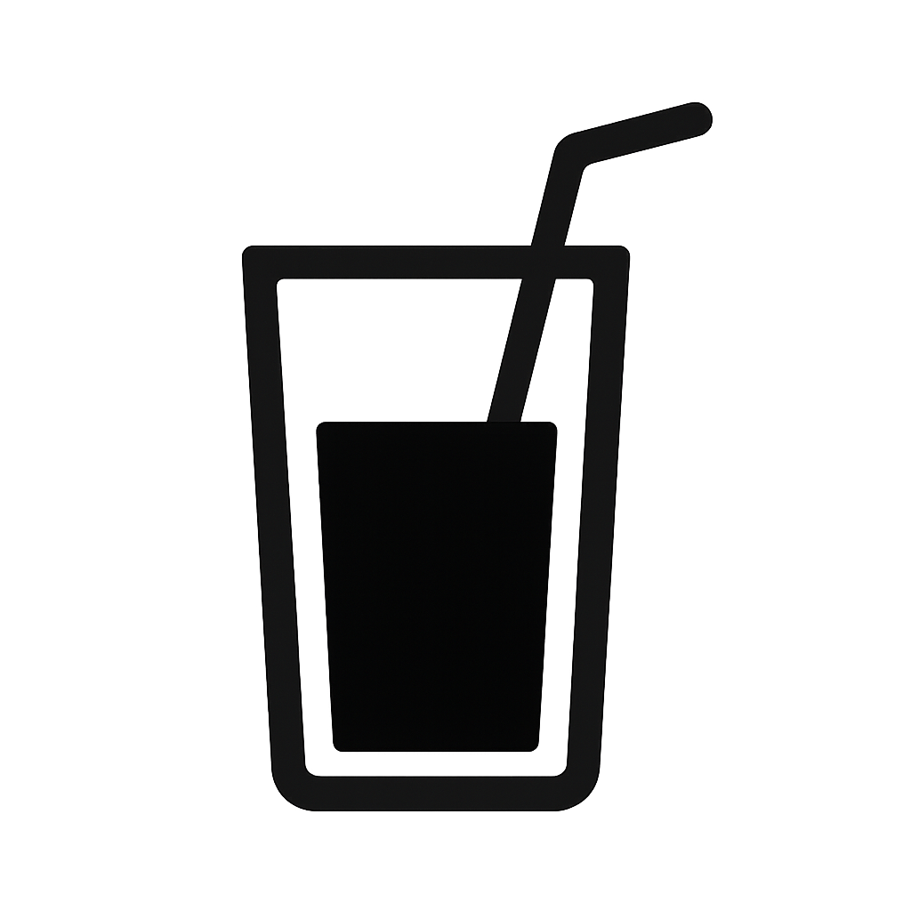 Fruit Juice